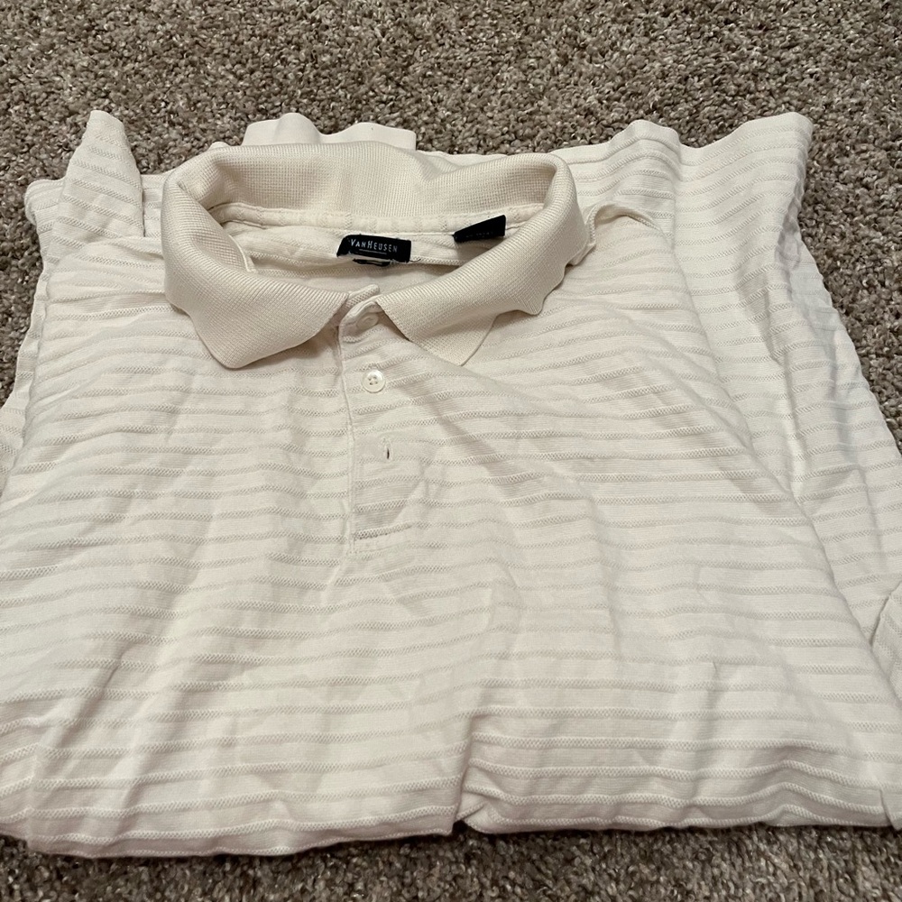 Men shirt